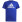 Adidas Παιδική κοντομάνικη μπλούζα Essentials Big Logo Cotton Tee